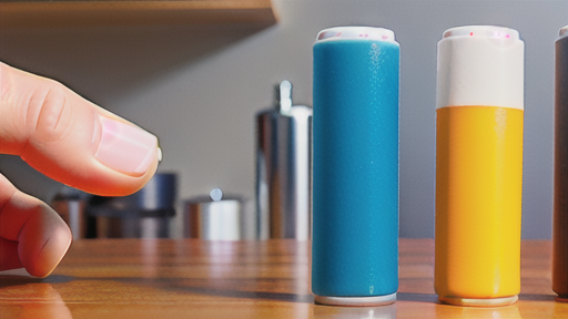 利点：原子炉格納容器の小型化と低圧化