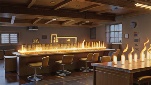 実例：大飯１号原子力発電所