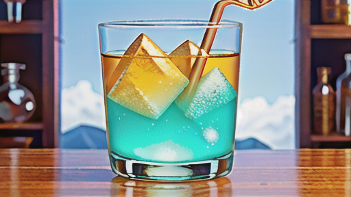 まとめ：アイスコンデンサ型原発の安全性向上