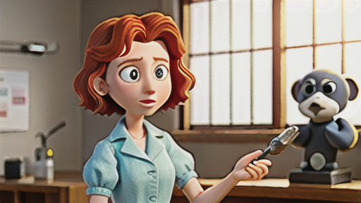 ベクレルとの関係