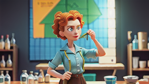 キュリーとラジウムの関係