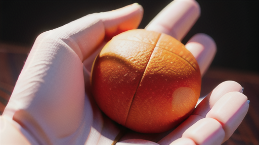 シリサイド燃料の用途