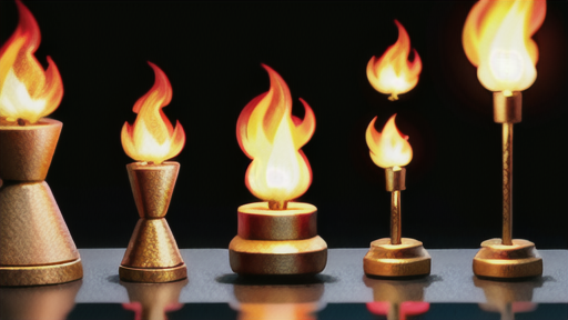 シリサイド燃料の開発経緯