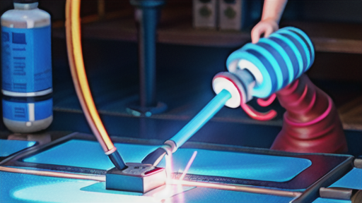 シリサイド燃料の製造方法