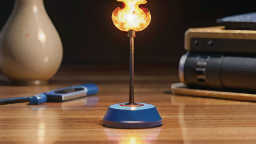 シリサイド燃料の安全性