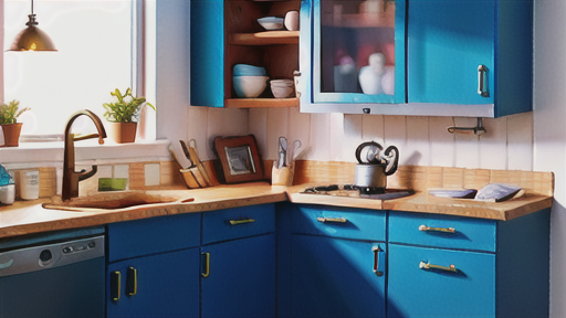 ジルカロイ被覆管の特性