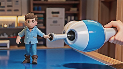 ジルカロイ被覆管の種類