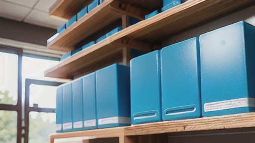 ジルカロイ被覆管の用途