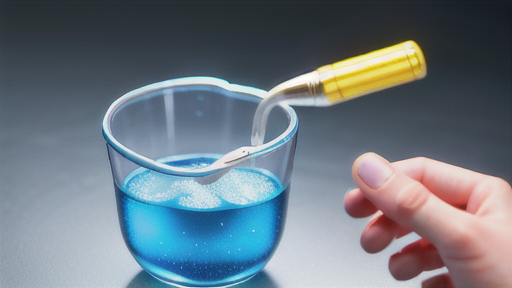 ジルカロイ被覆管の水素脆化