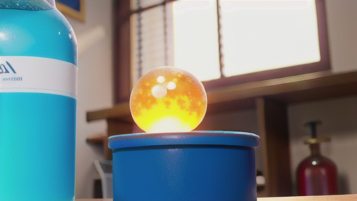 天然と人工のアクチノイド