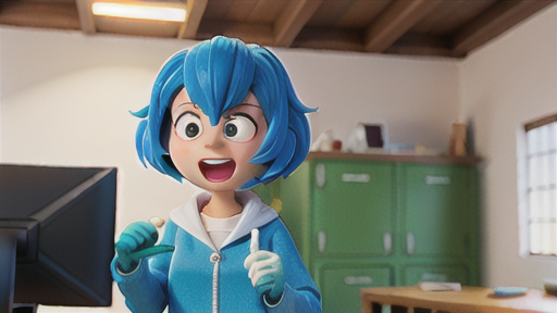 ジルコニウムの性質と特徴