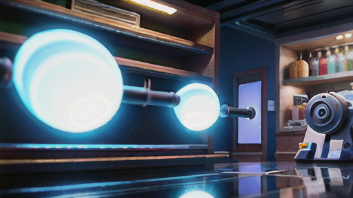 原子炉でのアクチノイドの生成