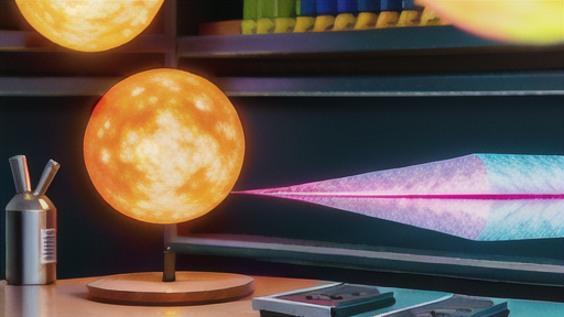 アクチノイドの放射能と崩壊