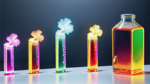 アクチノイドの用途と重要性