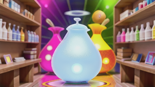 ヨウ素剤の副作用