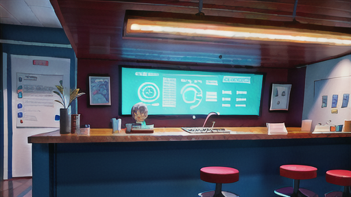 熱出力一定運転のメリット