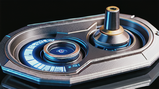 熱出力一定運転の導入