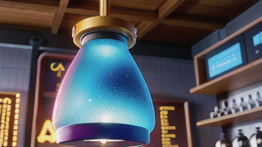 熱出力一定運転の安全性