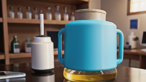 日本における熱出力一定運転の導入状況