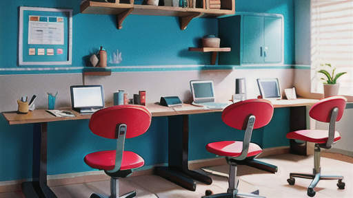 アクティブ試験の目的