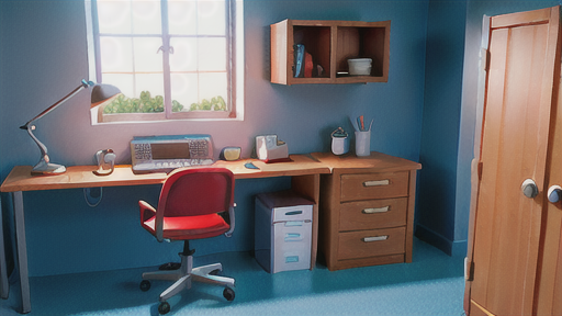 アクティブ試験の意義