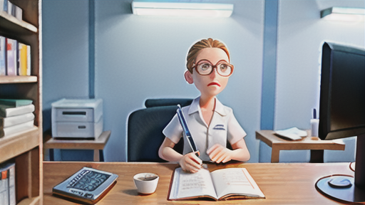 アクティブ試験の安全対策