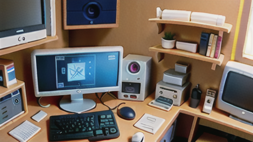 熱水路係数の目的