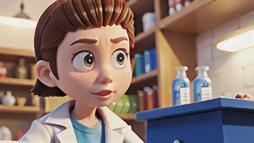 具体的な対応策