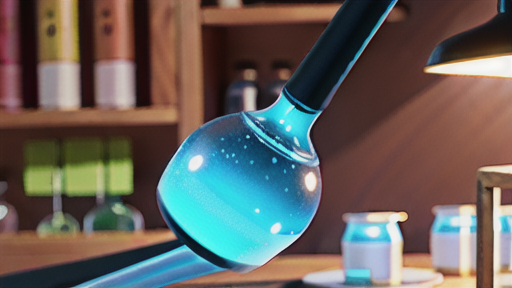 エネルギーパークの役割