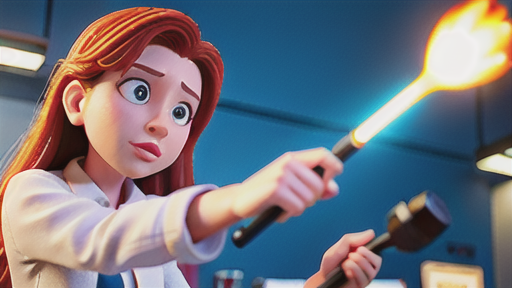 ベンチャービジネスの支援