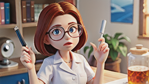 関連用語との比較