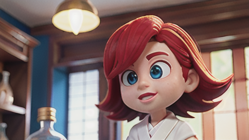 加盟国と日本との関係