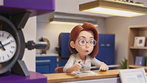 ADBの本部と拠点