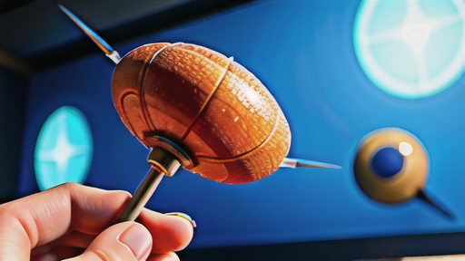 ADBの主な業務内容