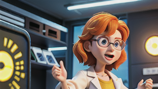 内部被曝に対する管理指標