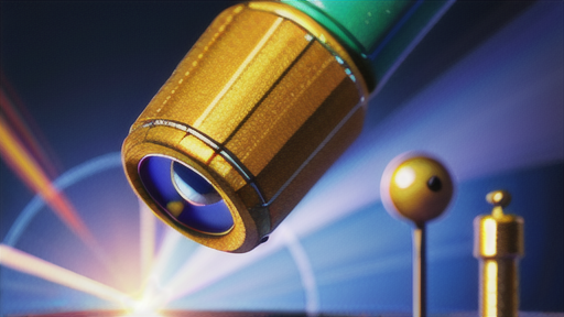 ADBの役割と影響力