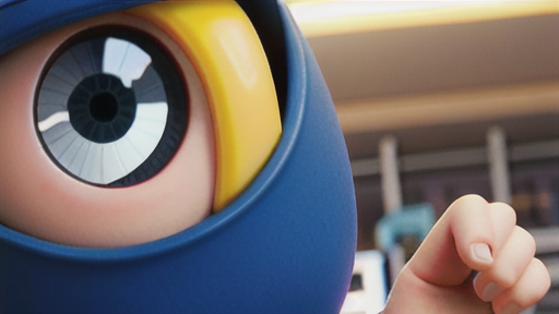 誘導空気中濃度（DAC）限度の導入