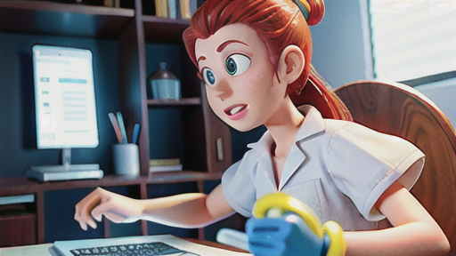 気液二相流とは？