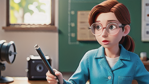 クォリティの計算方法