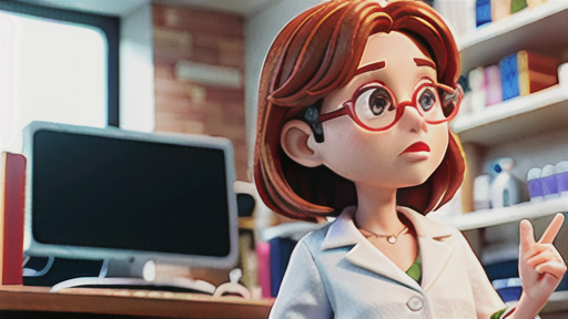 クォリティの重要性