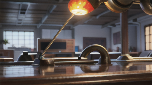 水蒸気−水系の『蒸気クォリティ』