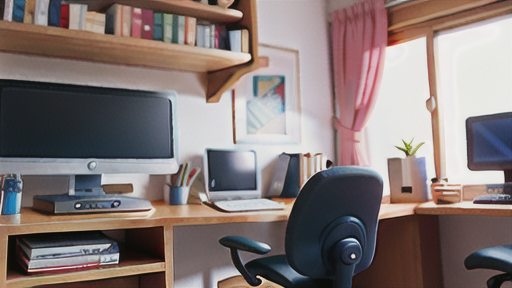 熱中性子炉の用途