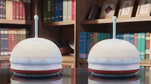 熱中性子炉と高速中性子炉の違い