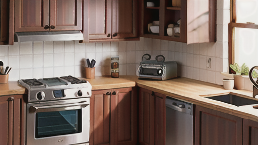 グラウトの特徴