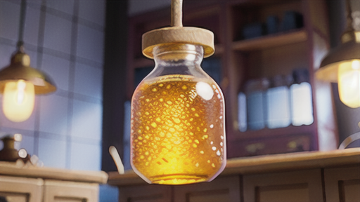 原子力施設におけるグラウトの適用例