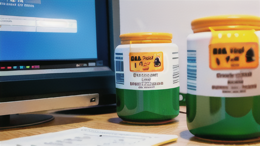 PWRとBWRにおけるクラスタ型燃料