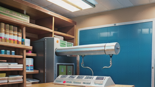 重水減速軽水冷却圧力管型炉におけるクラスタ型燃料