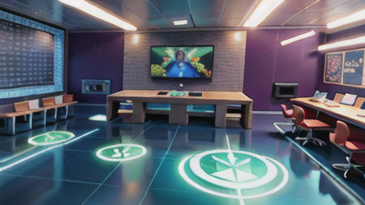 発電への応用法