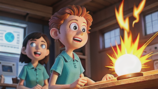 グロス電気出力とネット電気出力の関係