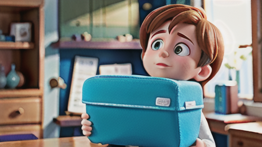 所内電力の割合（所内率）